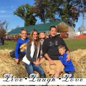 Meet your Posher, Shana